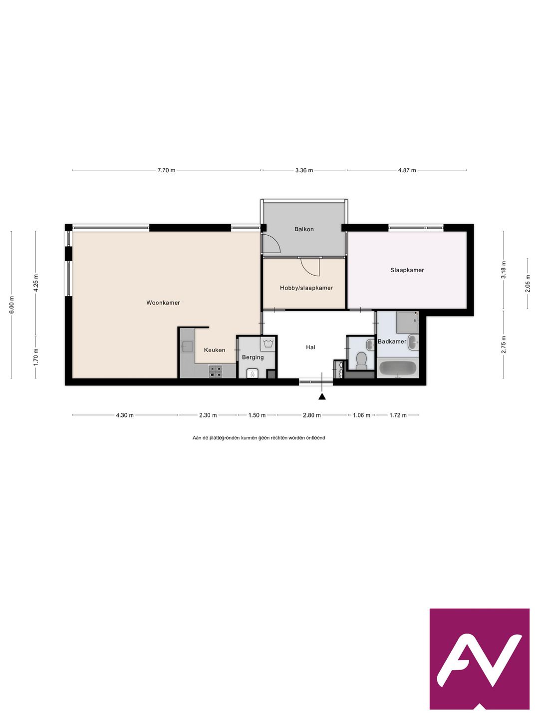 Foto 31 van Park Beukenhof 31