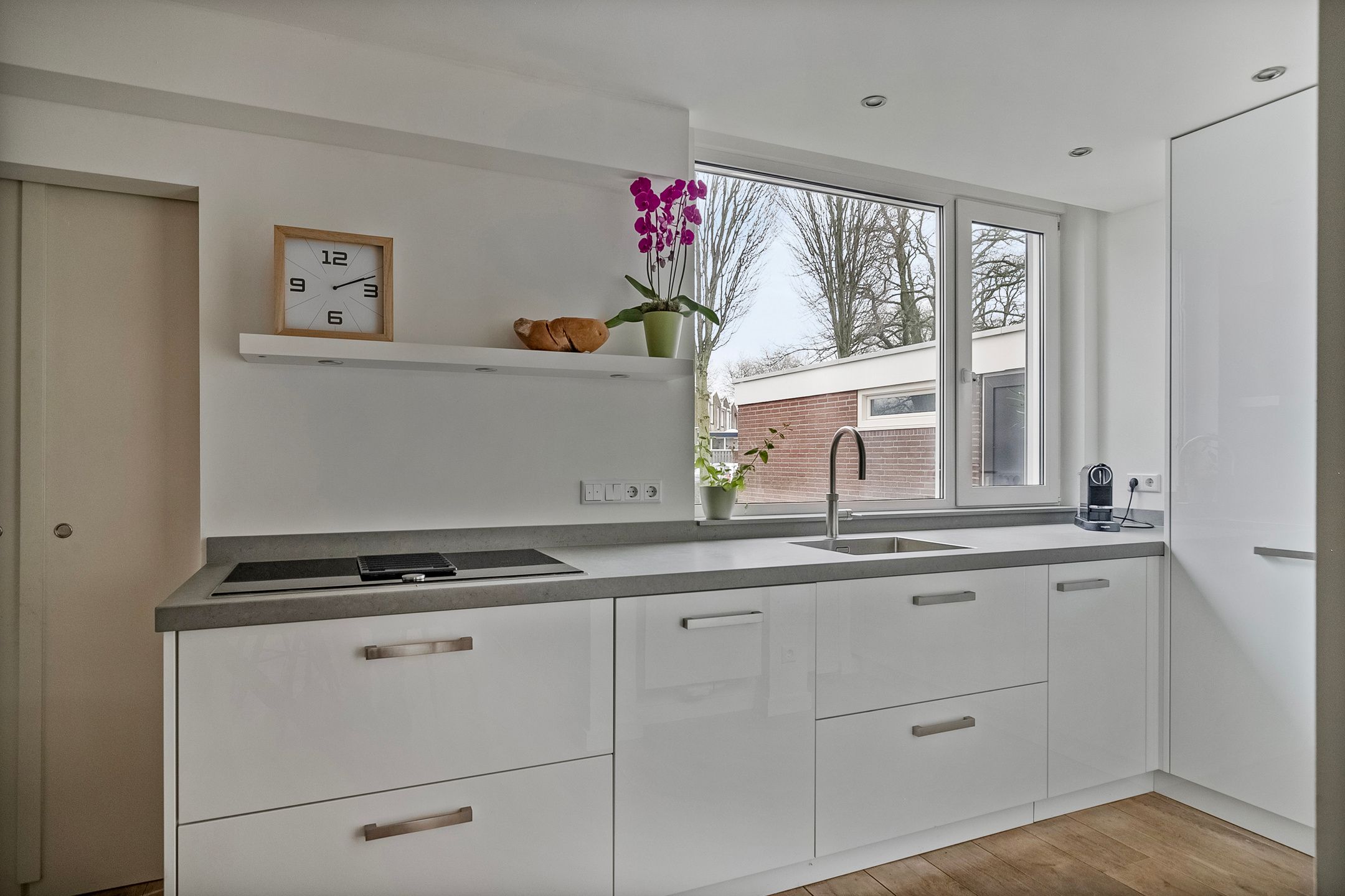 Foto 9 van de Vang 21