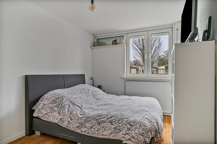 Foto 13 van de Vang 21