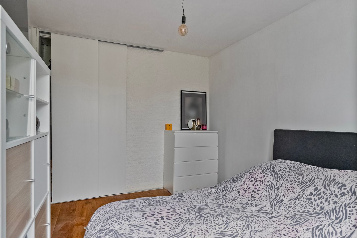 Foto 14 van de Vang 21