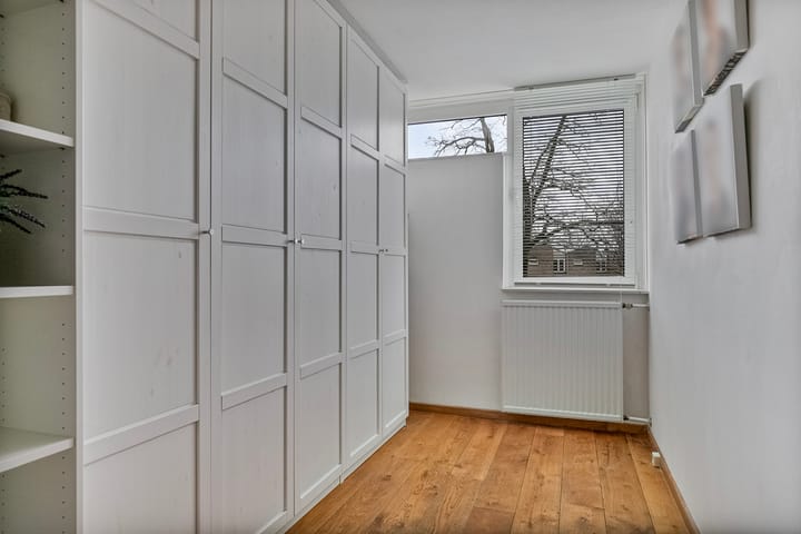 Foto 17 van de Vang 21