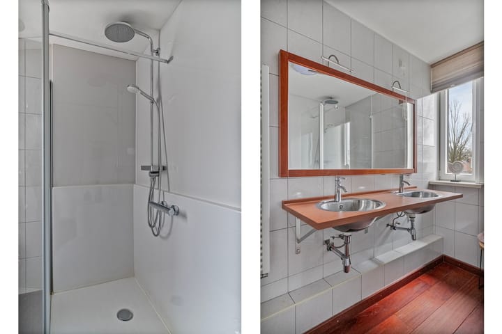 Foto 19 van de Vang 21