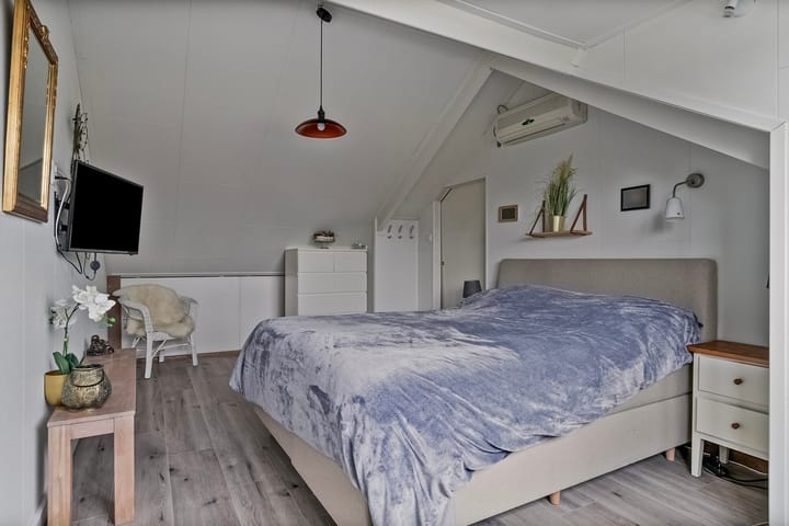 Foto 21 van de Vang 21