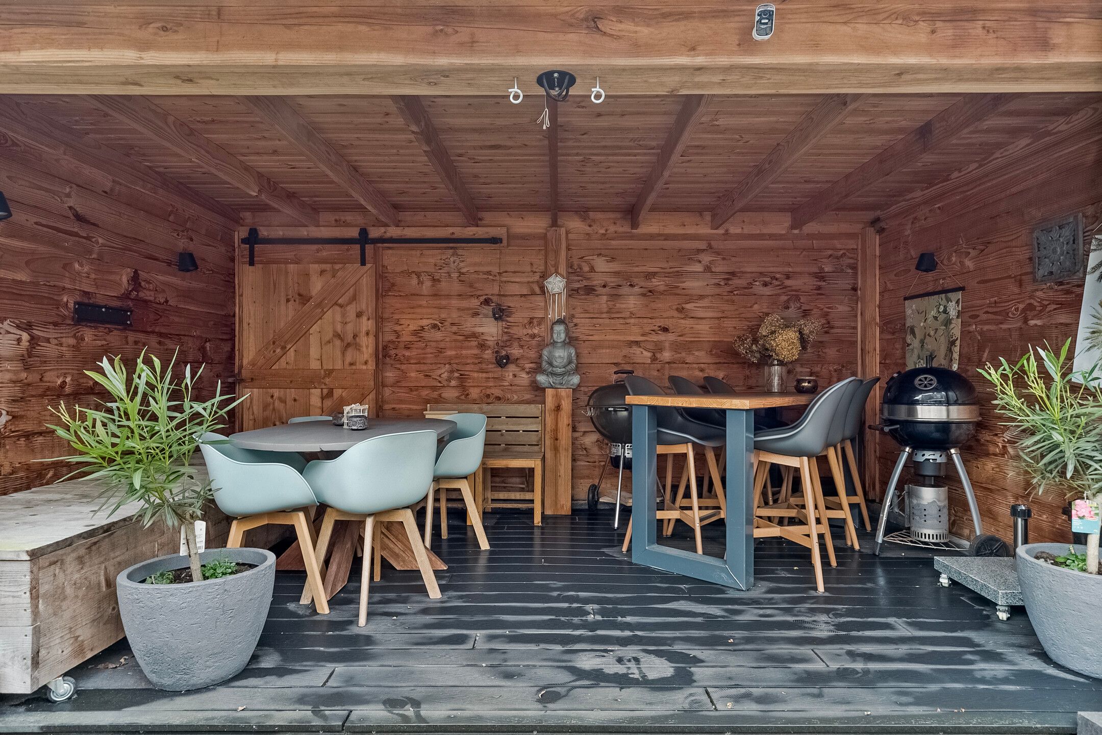 Foto 24 van de Vang 21