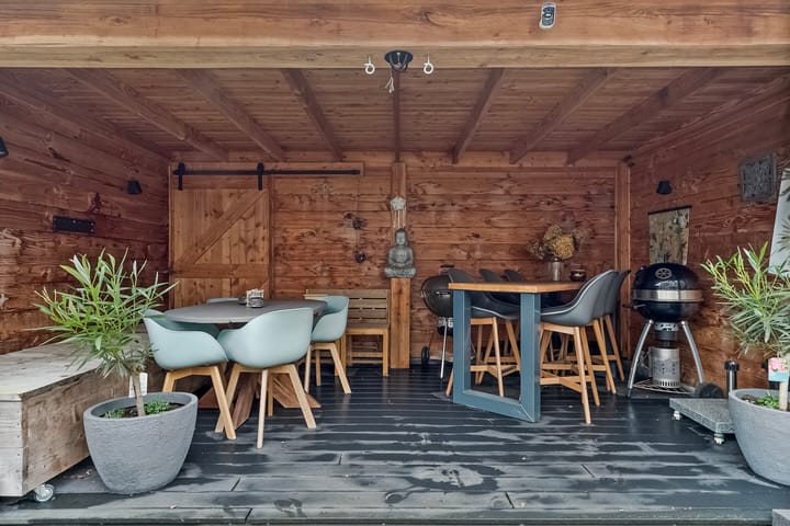 Foto 24 van de Vang 21