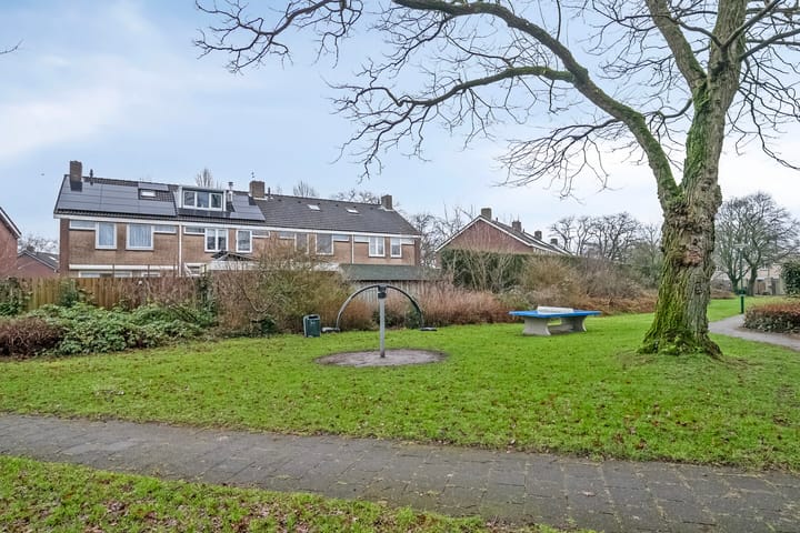 Foto 27 van de Vang 21