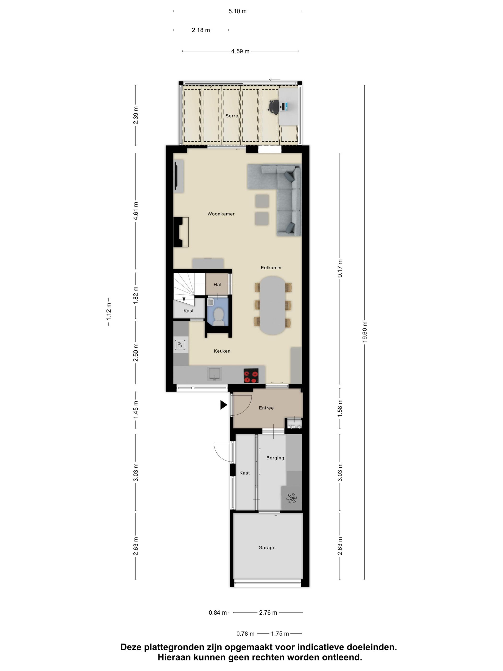 Foto 30 van de Vang 21