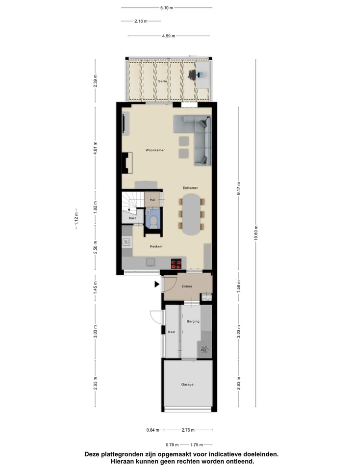 Foto 30 van de Vang 21