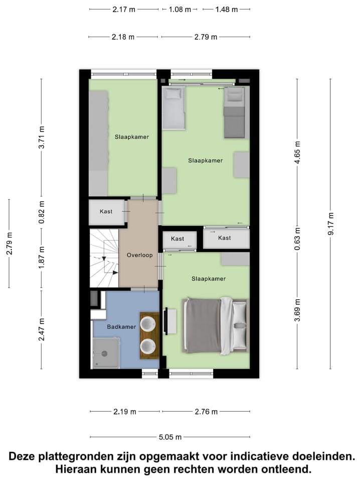 Foto 31 van de Vang 21