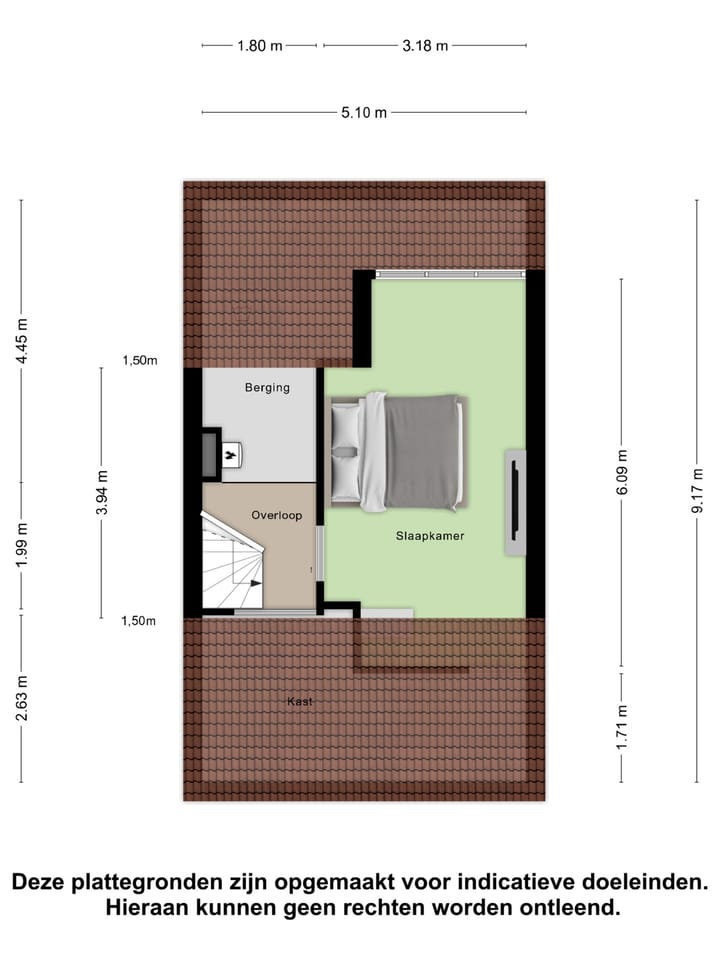 Foto 32 van de Vang 21