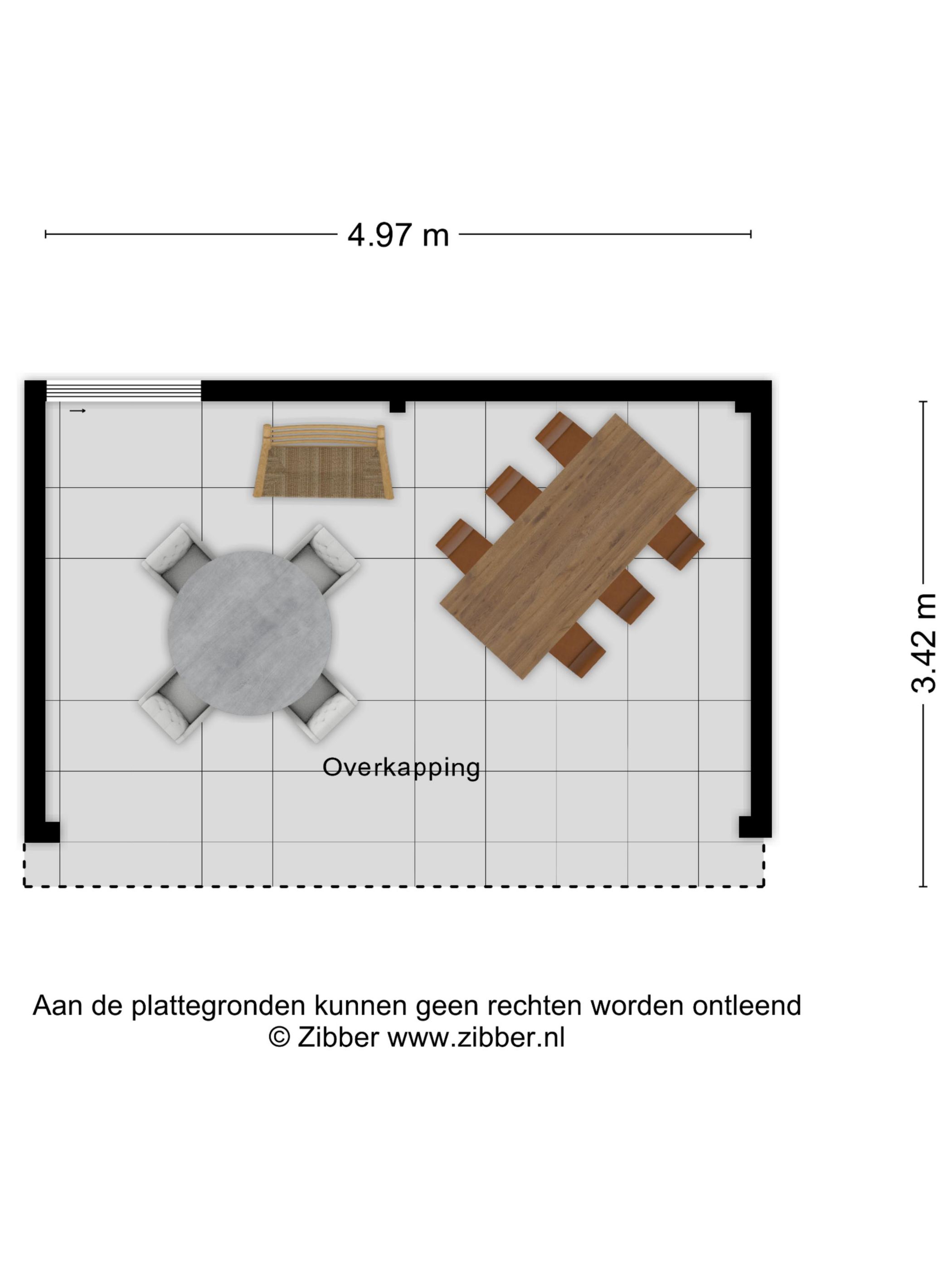 Foto 33 van de Vang 21