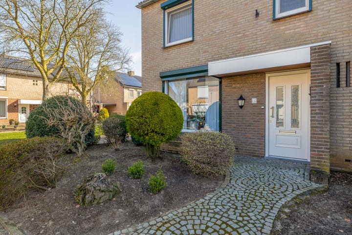 Foto 2 van Leijgraaf 242