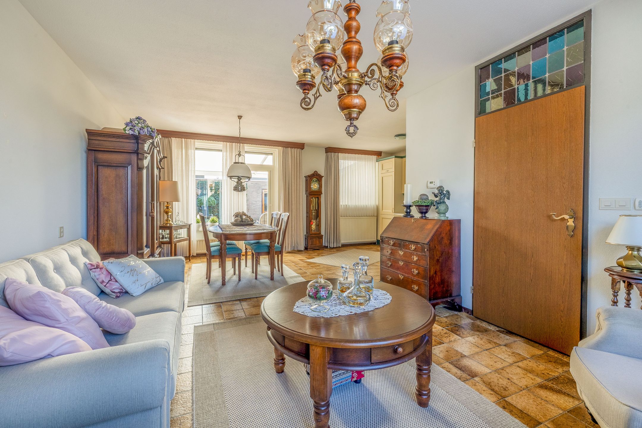 Foto 3 van Leijgraaf 242