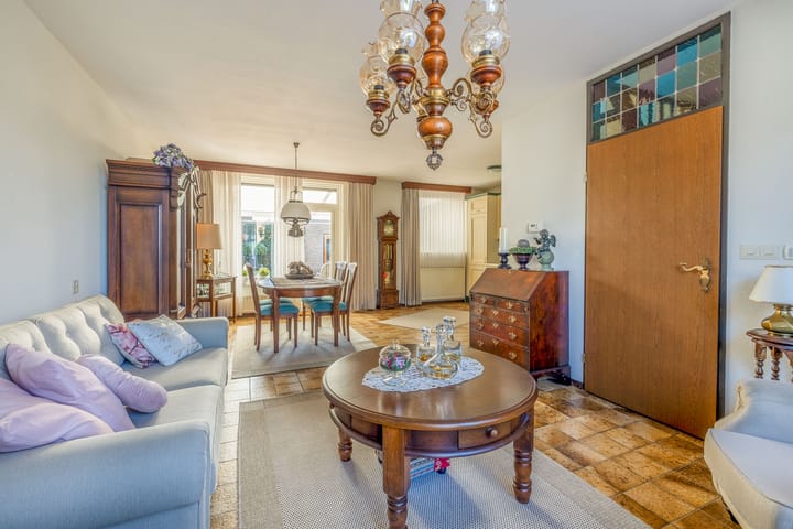 Foto 3 van Leijgraaf 242