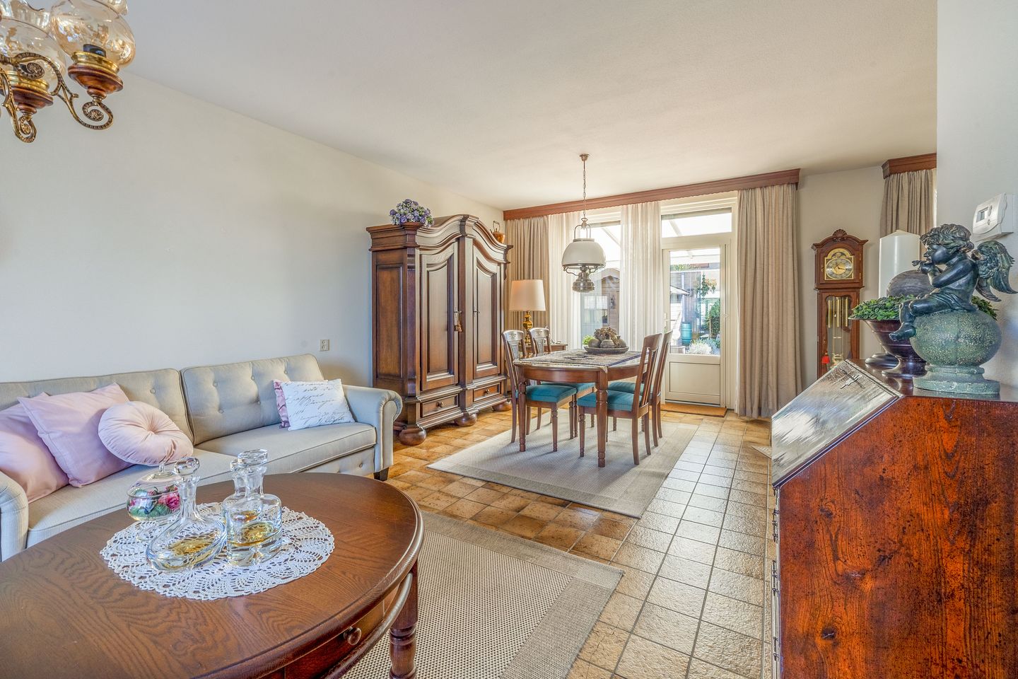 Foto 4 van Leijgraaf 242