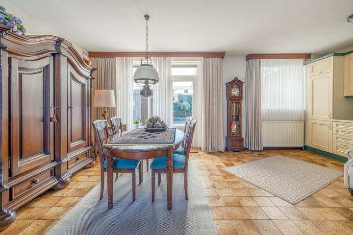 Foto 5 van Leijgraaf 242