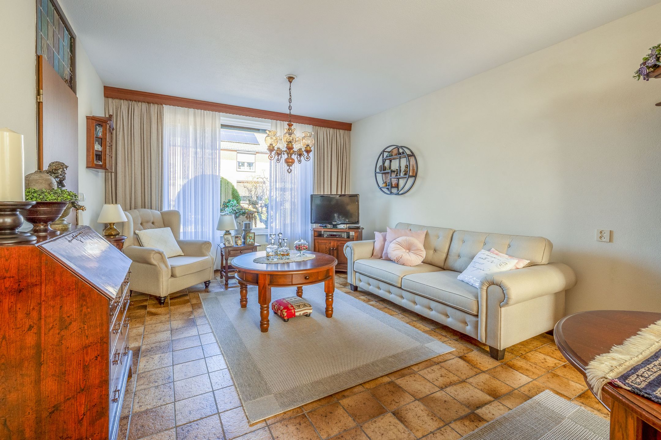 Foto 6 van Leijgraaf 242