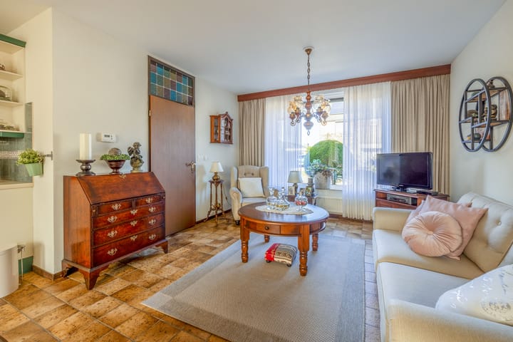 Foto 7 van Leijgraaf 242