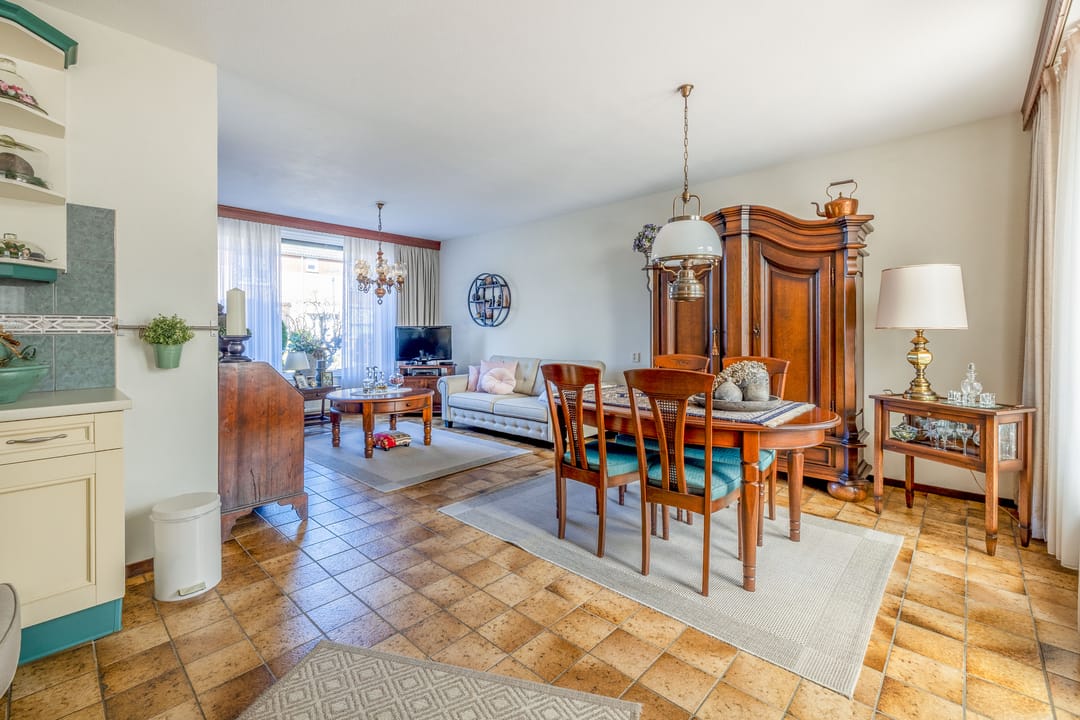 Foto 8 van Leijgraaf 242