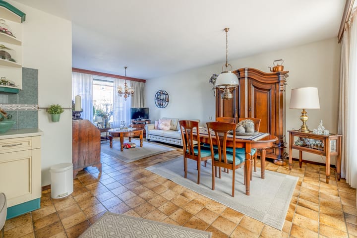 Foto 8 van Leijgraaf 242