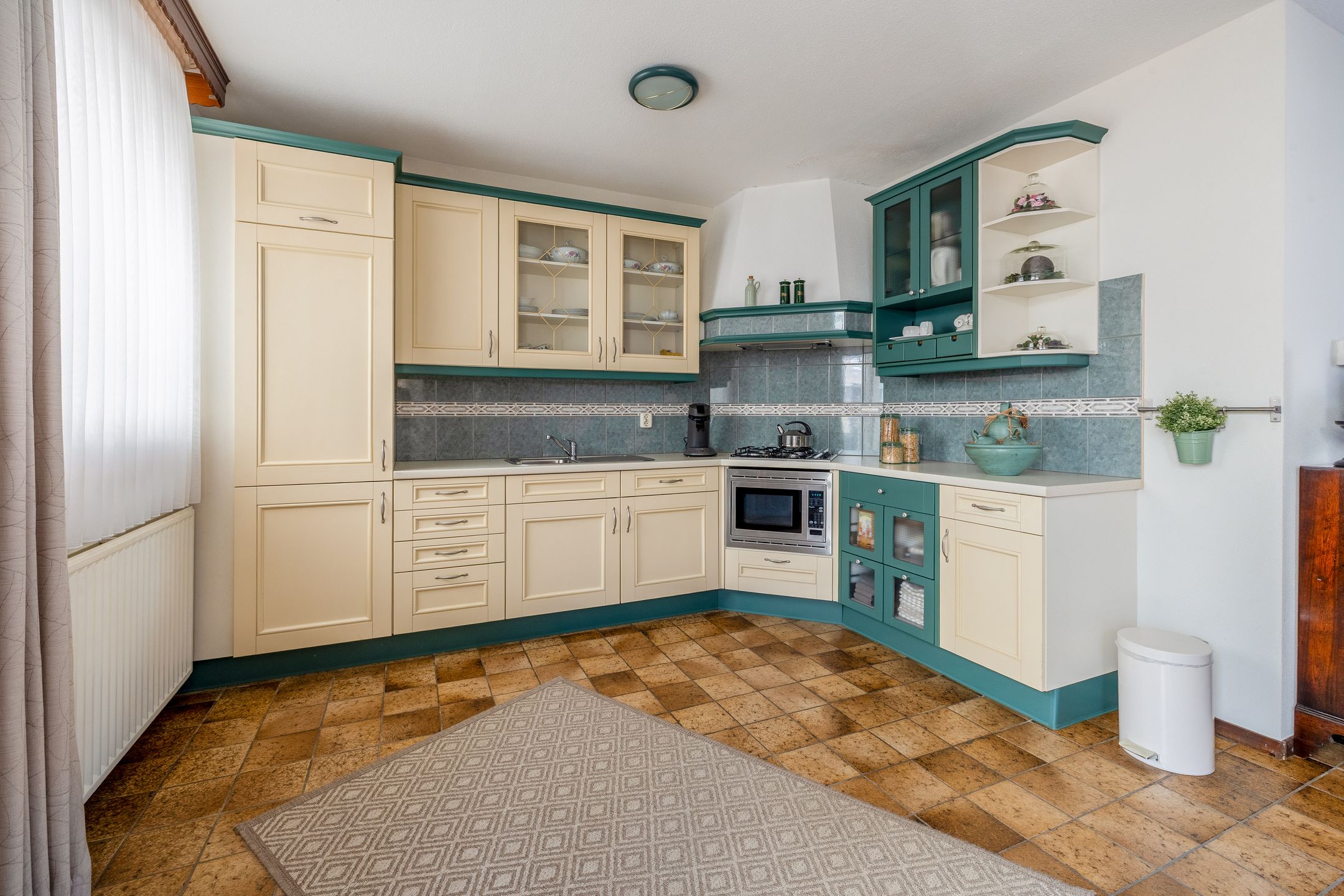 Foto 9 van Leijgraaf 242