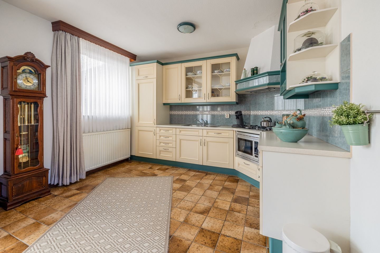 Foto 10 van Leijgraaf 242