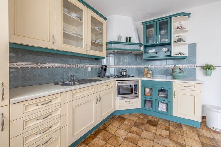 Foto 11 van Leijgraaf 242