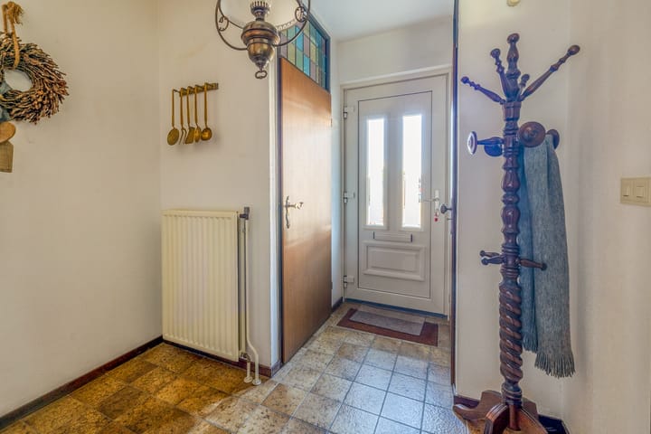 Foto 12 van Leijgraaf 242