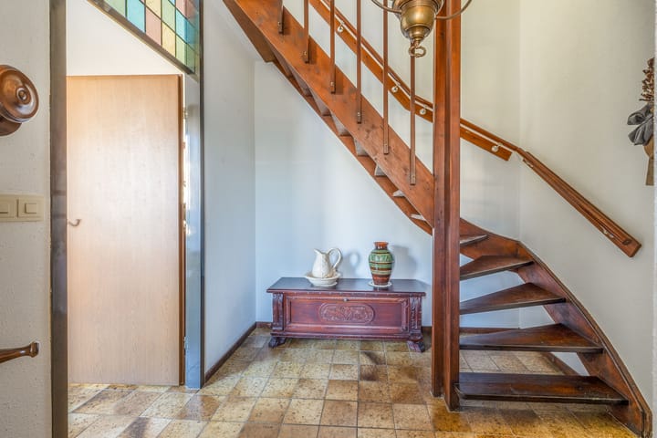 Foto 13 van Leijgraaf 242