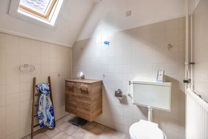 Foto 19 van Oscar Woltersstraat 8