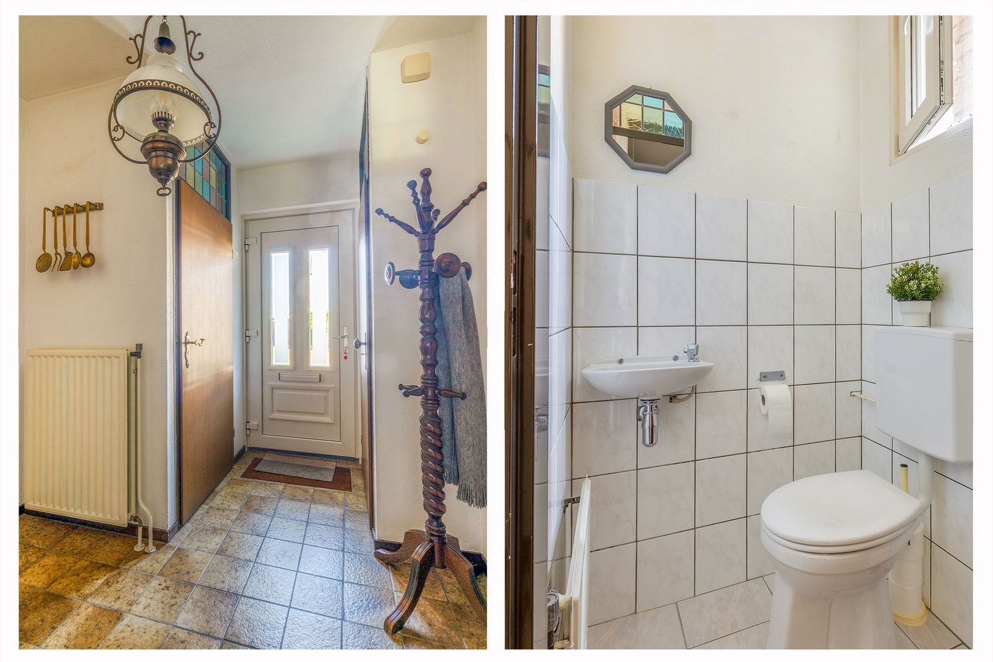 Foto 14 van Leijgraaf 242