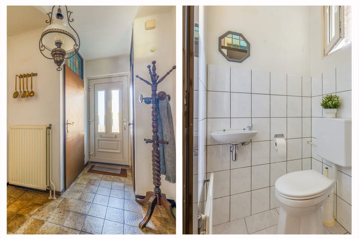 Foto 14 van Leijgraaf 242