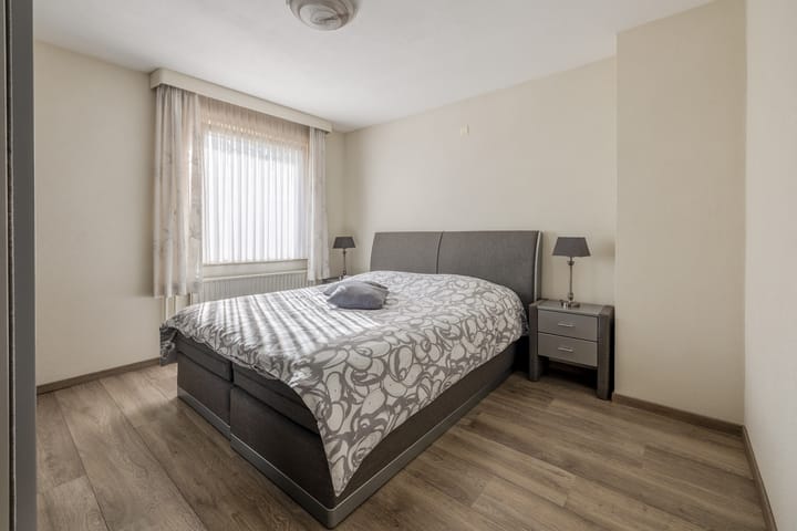 Foto 15 van Leijgraaf 242