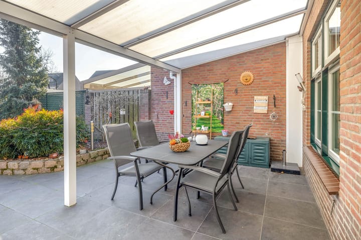 Foto 21 van Oscar Woltersstraat 8