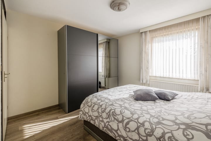 Foto 16 van Leijgraaf 242