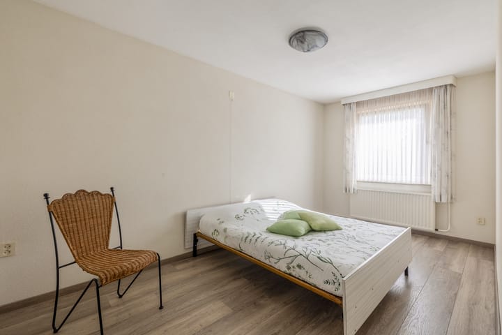 Foto 17 van Leijgraaf 242