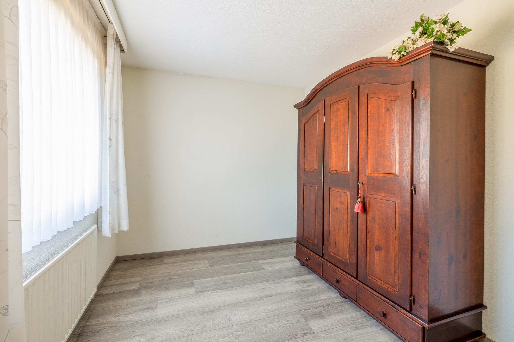 Foto 18 van Leijgraaf 242