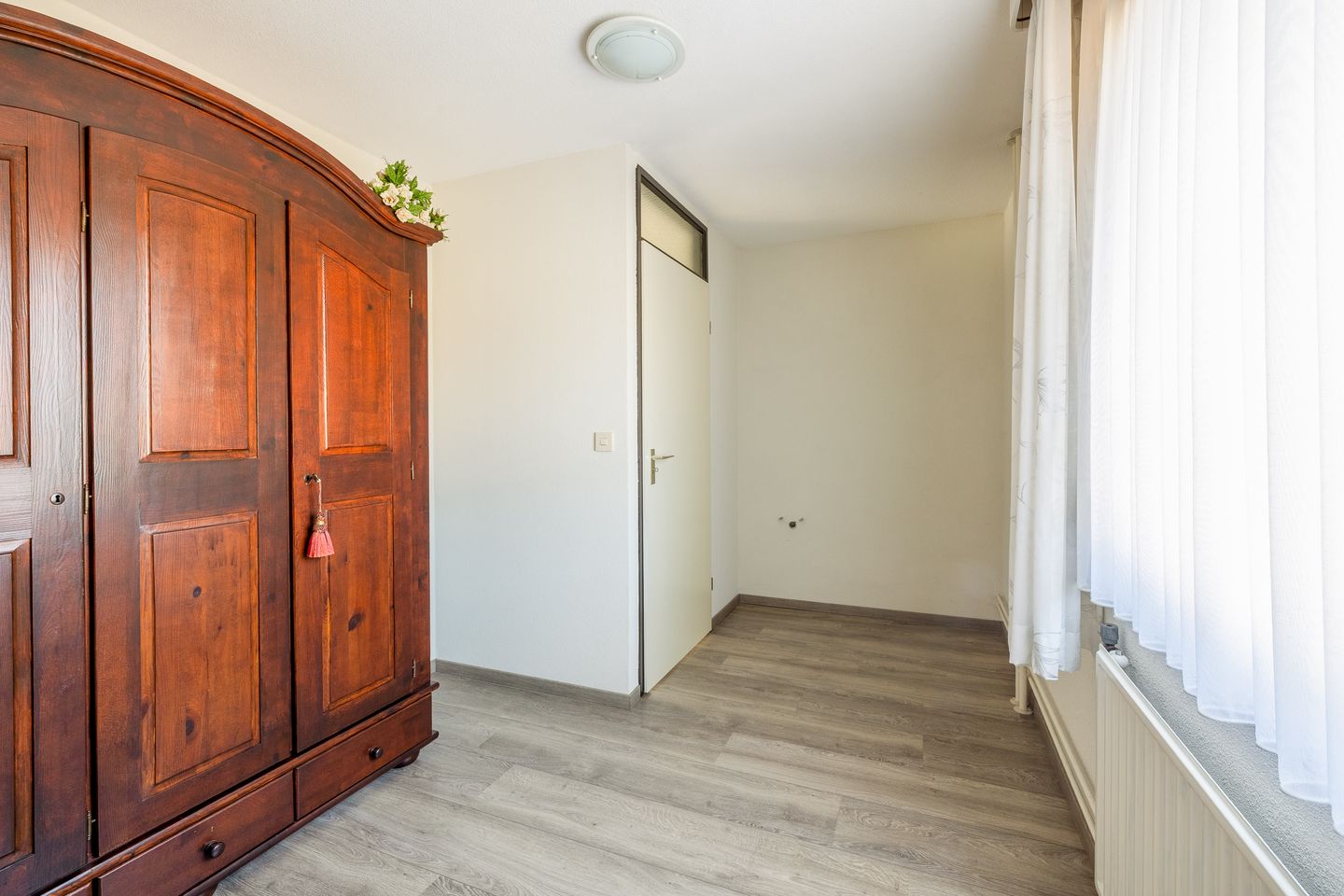 Foto 19 van Leijgraaf 242