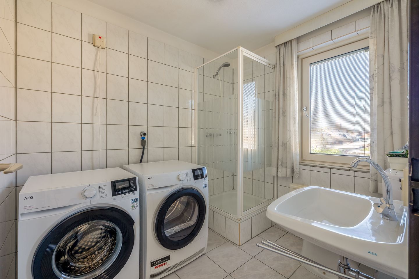 Foto 20 van Leijgraaf 242