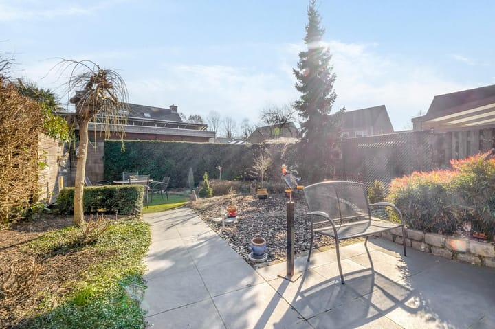 Foto 27 van Oscar Woltersstraat 8