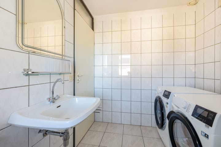 Foto 21 van Leijgraaf 242