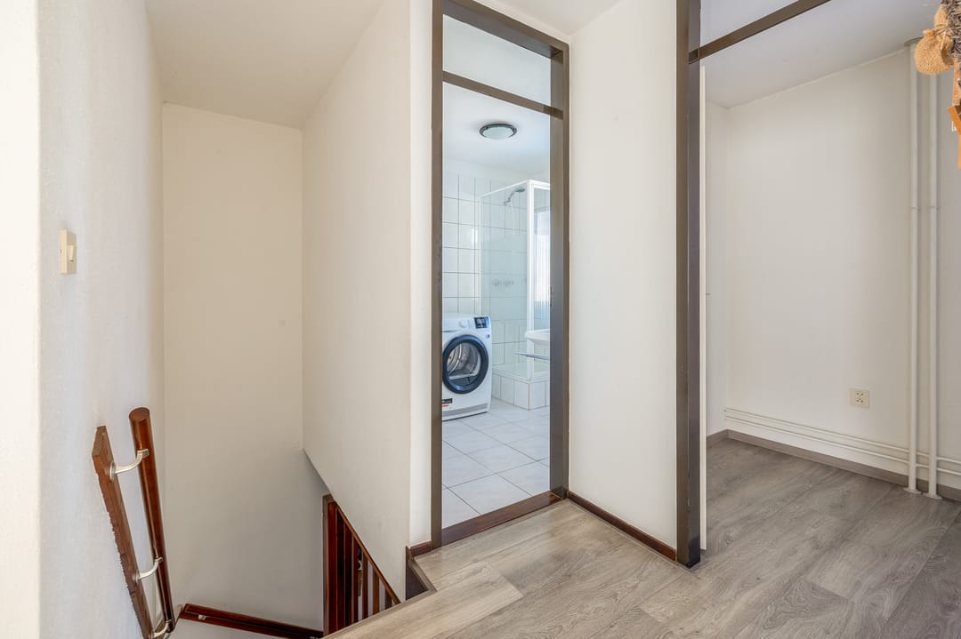 Foto 22 van Leijgraaf 242