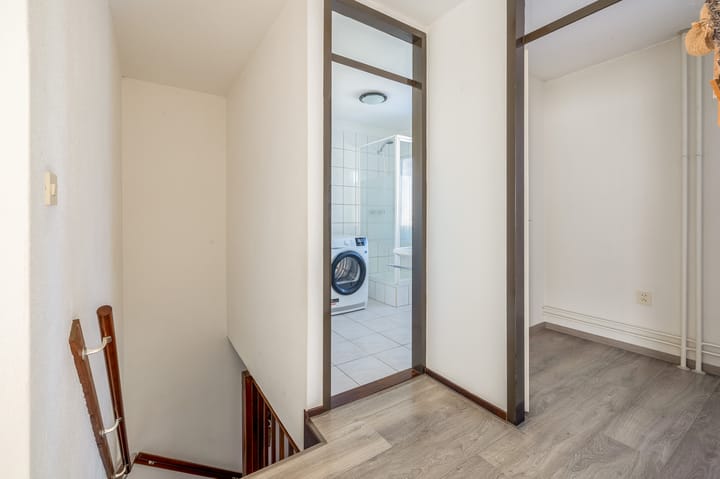 Foto 22 van Leijgraaf 242