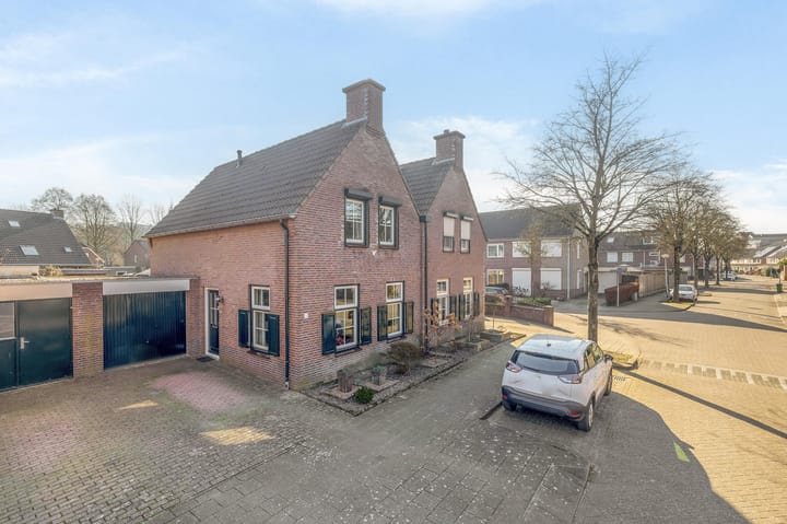 Foto 29 van Oscar Woltersstraat 8