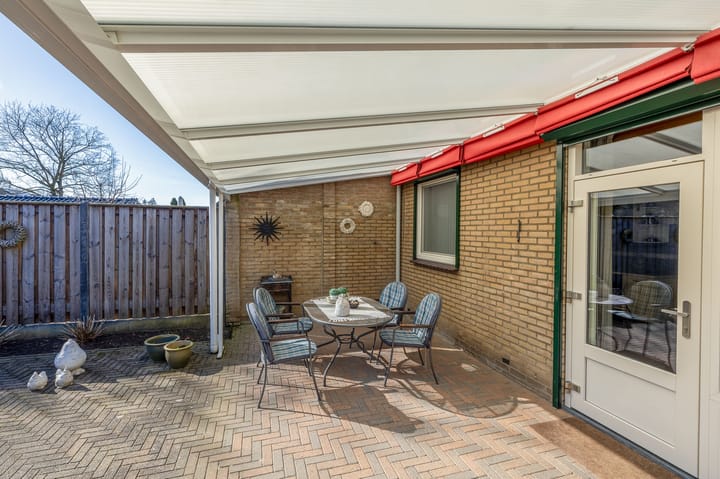 Foto 23 van Leijgraaf 242