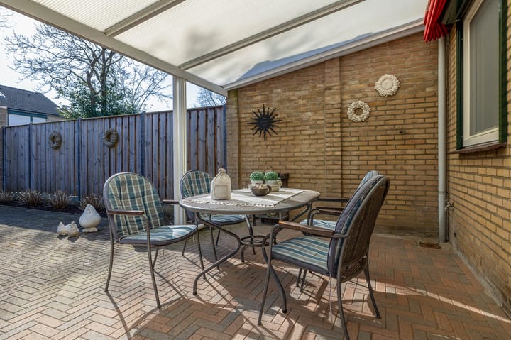 Foto 24 van Leijgraaf 242