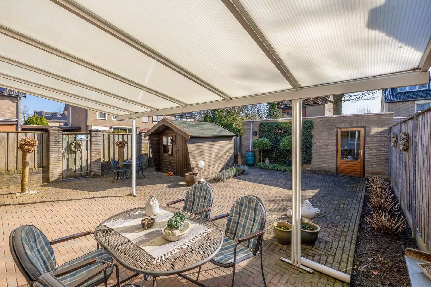 Foto 25 van Leijgraaf 242