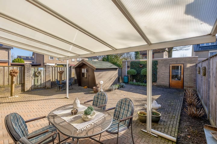 Foto 25 van Leijgraaf 242