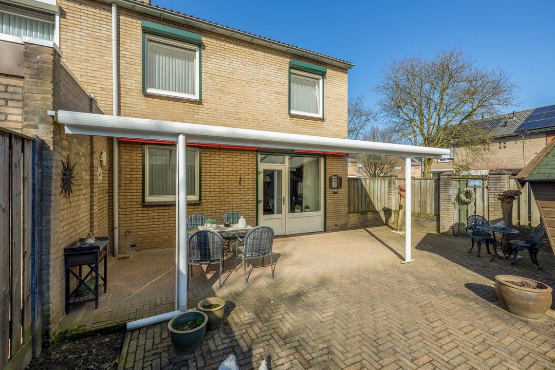 Foto 26 van Leijgraaf 242