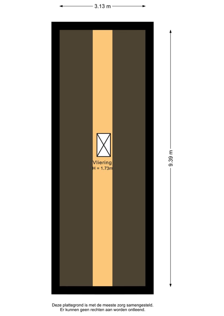 Foto 33 van Oscar Woltersstraat 8